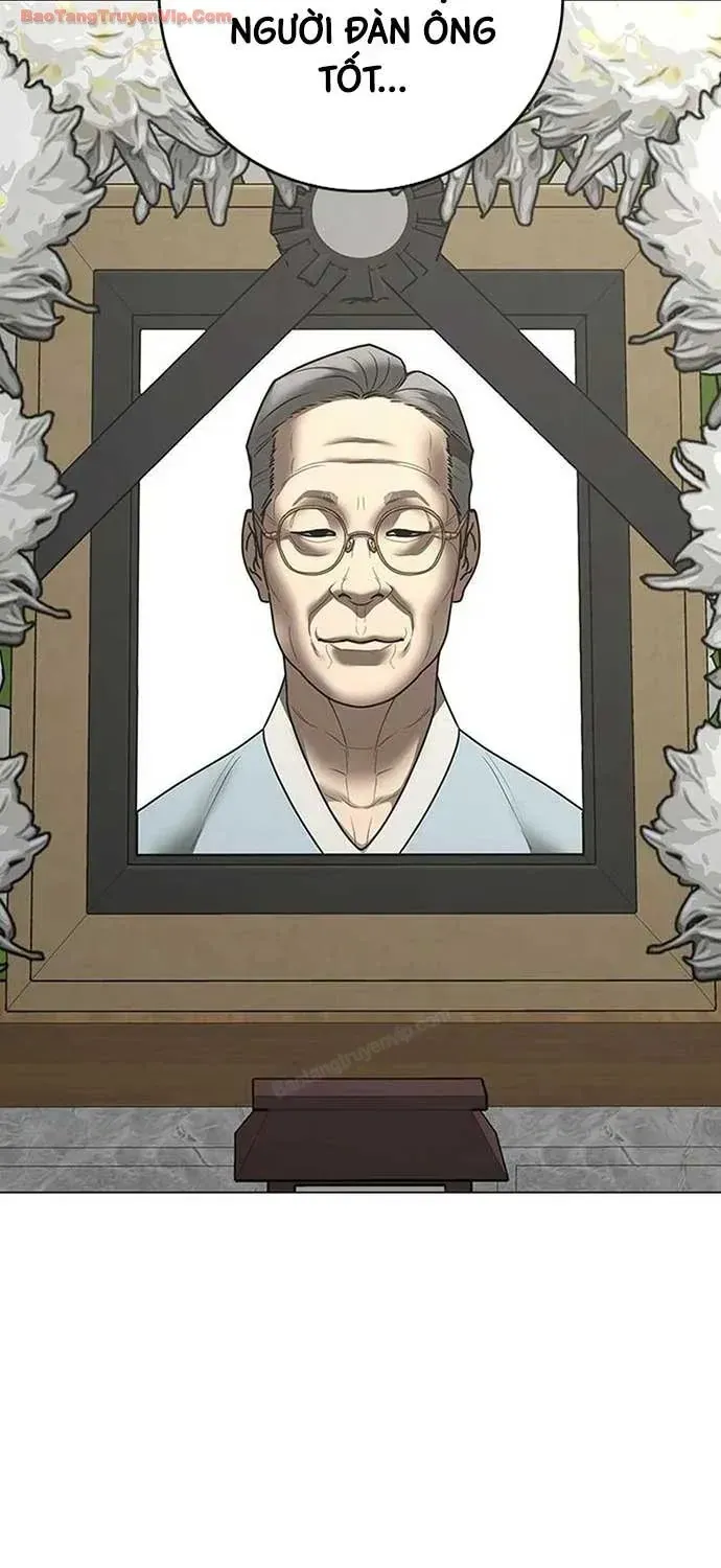 Nhiệm Vụ Đời Thật Chapter 200 - 157