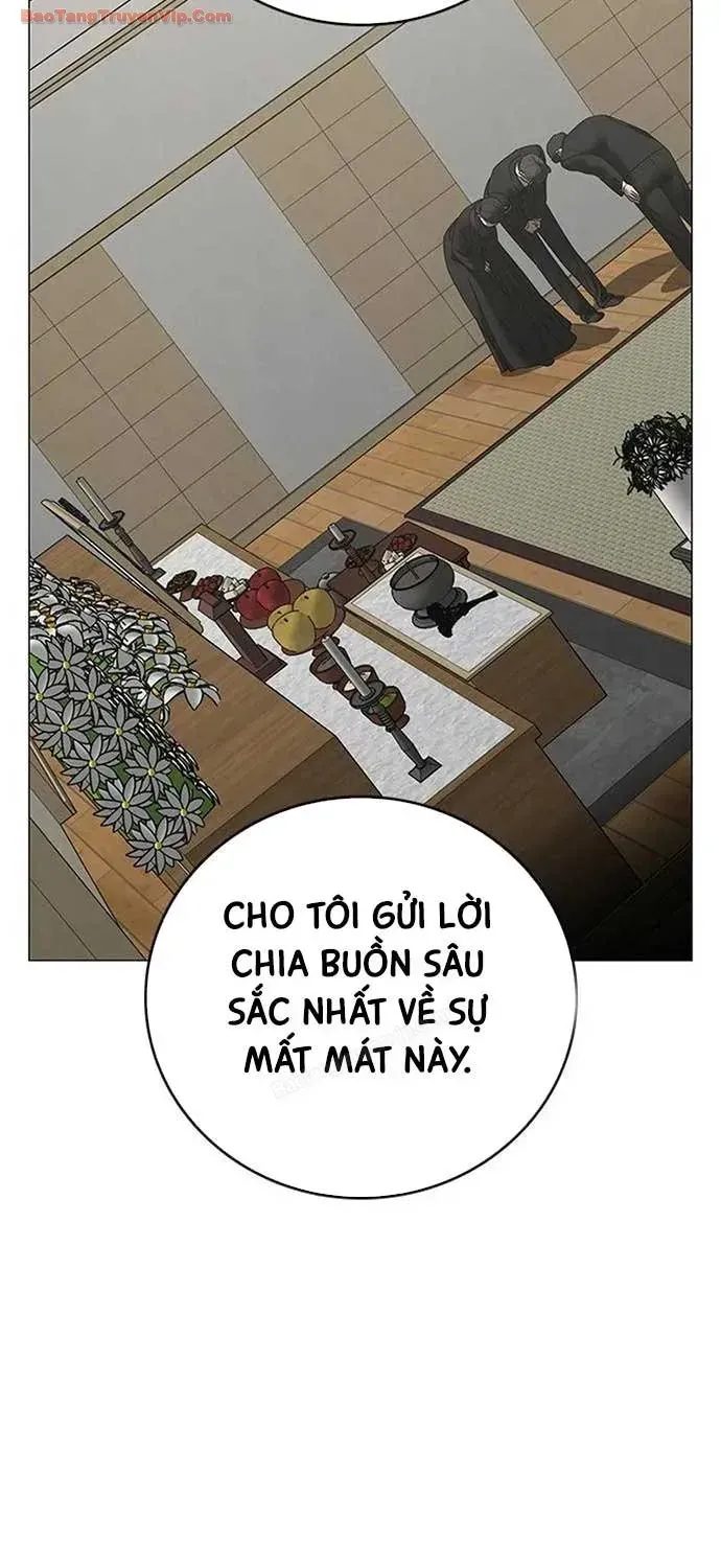 Nhiệm Vụ Đời Thật Chapter 200 - 159