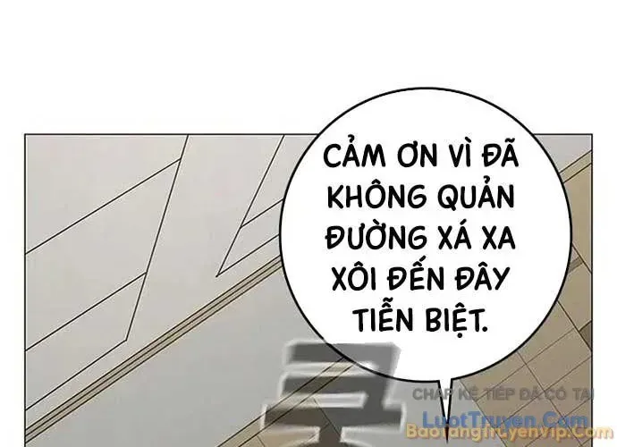 Nhiệm Vụ Đời Thật Chapter 200 - 160