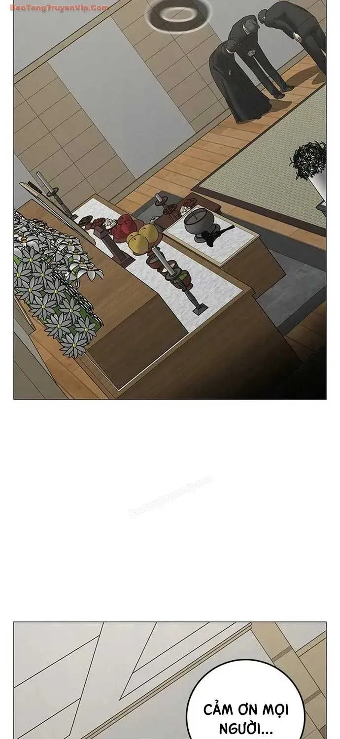 Nhiệm Vụ Đời Thật Chapter 200 - 161