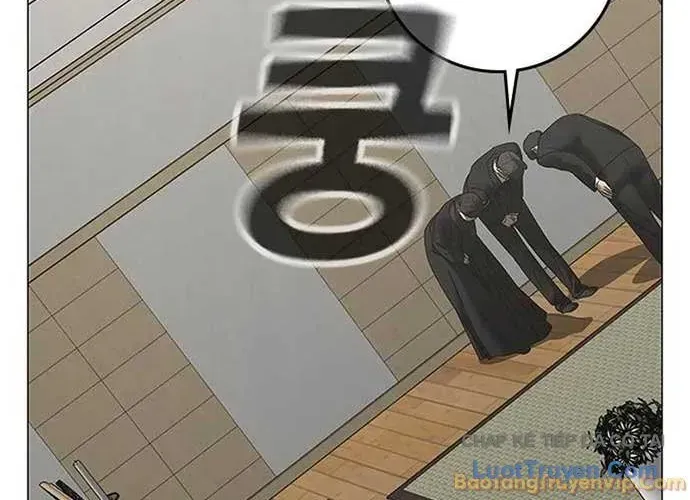 Nhiệm Vụ Đời Thật Chapter 200 - 162