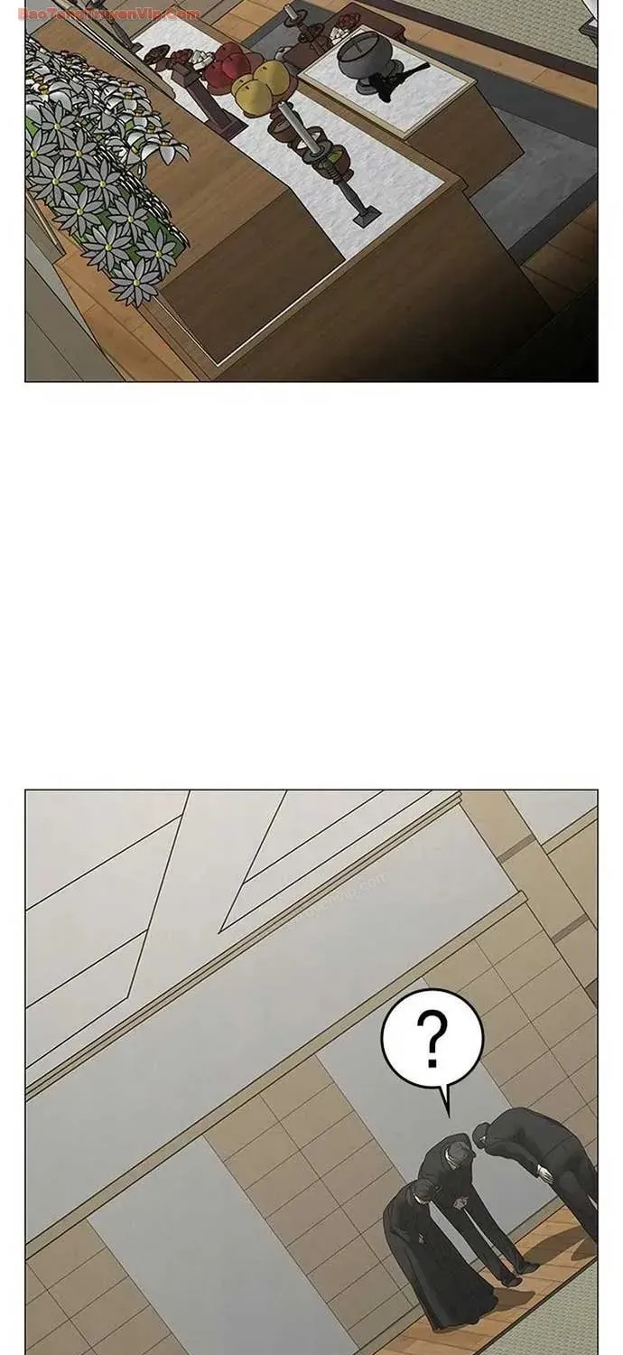 Nhiệm Vụ Đời Thật Chapter 200 - 163