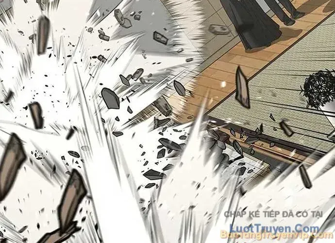 Nhiệm Vụ Đời Thật Chapter 200 - 166