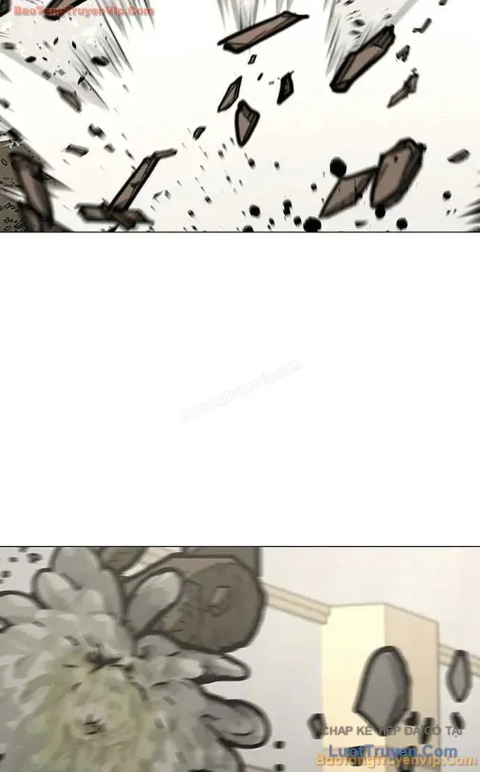 Nhiệm Vụ Đời Thật Chapter 200 - 167