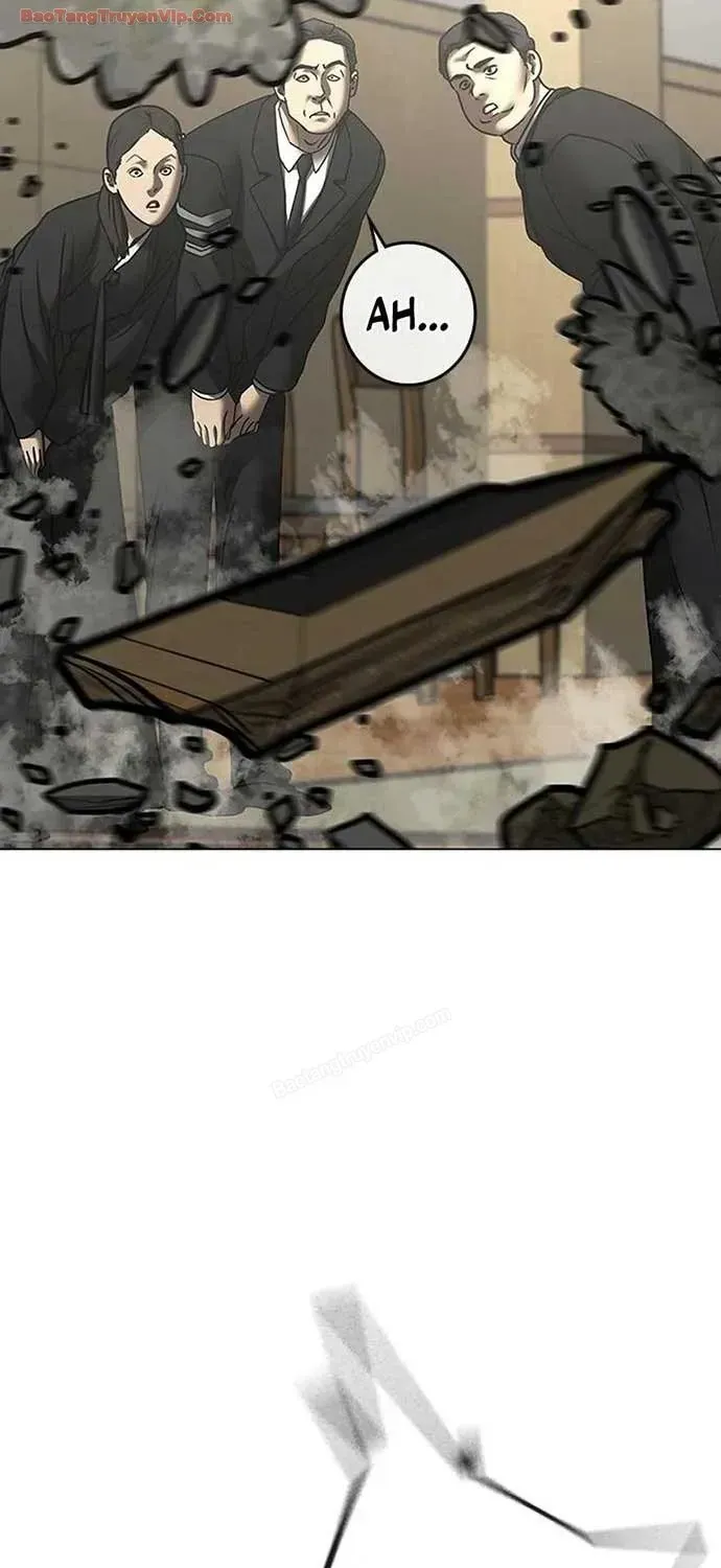 Nhiệm Vụ Đời Thật Chapter 200 - 168