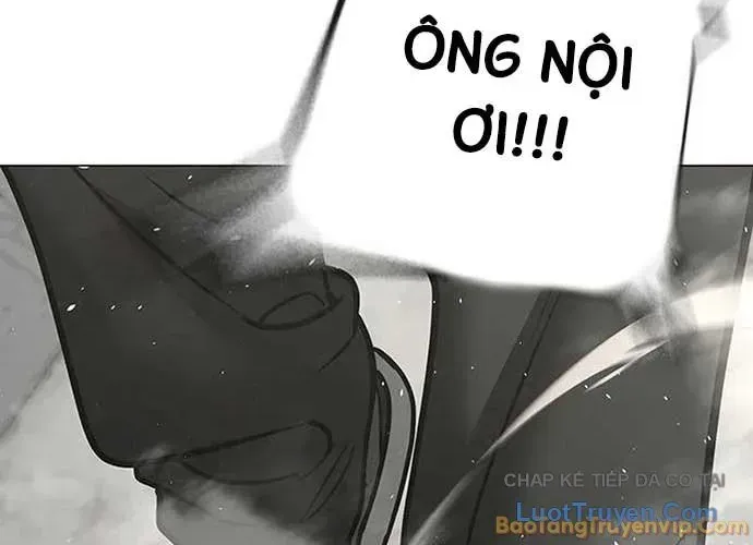 Nhiệm Vụ Đời Thật Chapter 200 - 169