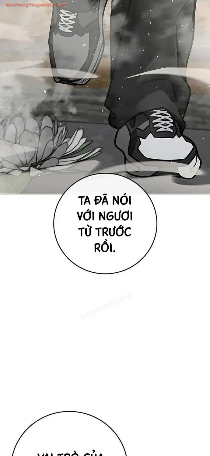 Nhiệm Vụ Đời Thật Chapter 200 - 170