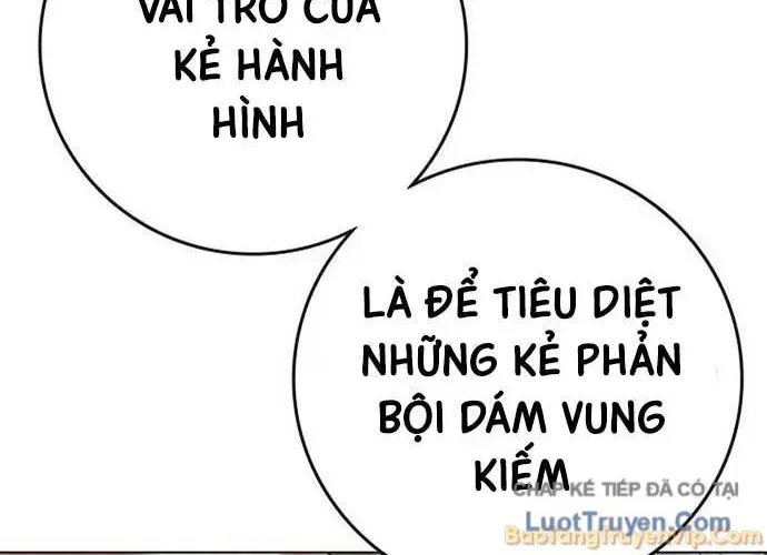 Nhiệm Vụ Đời Thật Chapter 200 - 171