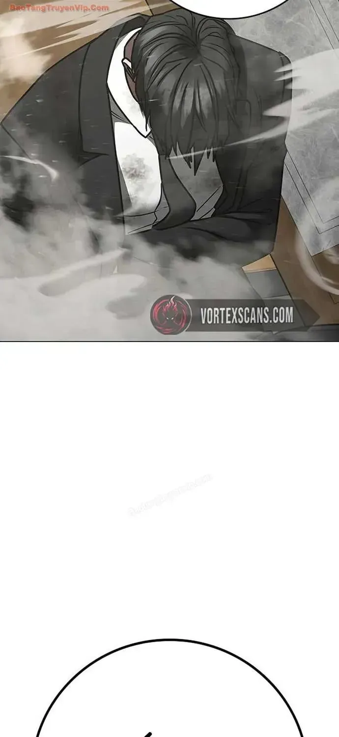 Nhiệm Vụ Đời Thật Chapter 200 - 172