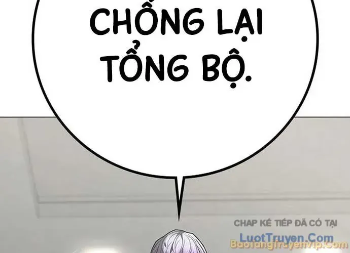 Nhiệm Vụ Đời Thật Chapter 200 - 173