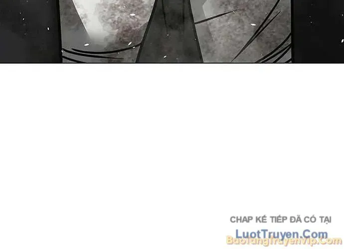 Nhiệm Vụ Đời Thật Chapter 200 - 183