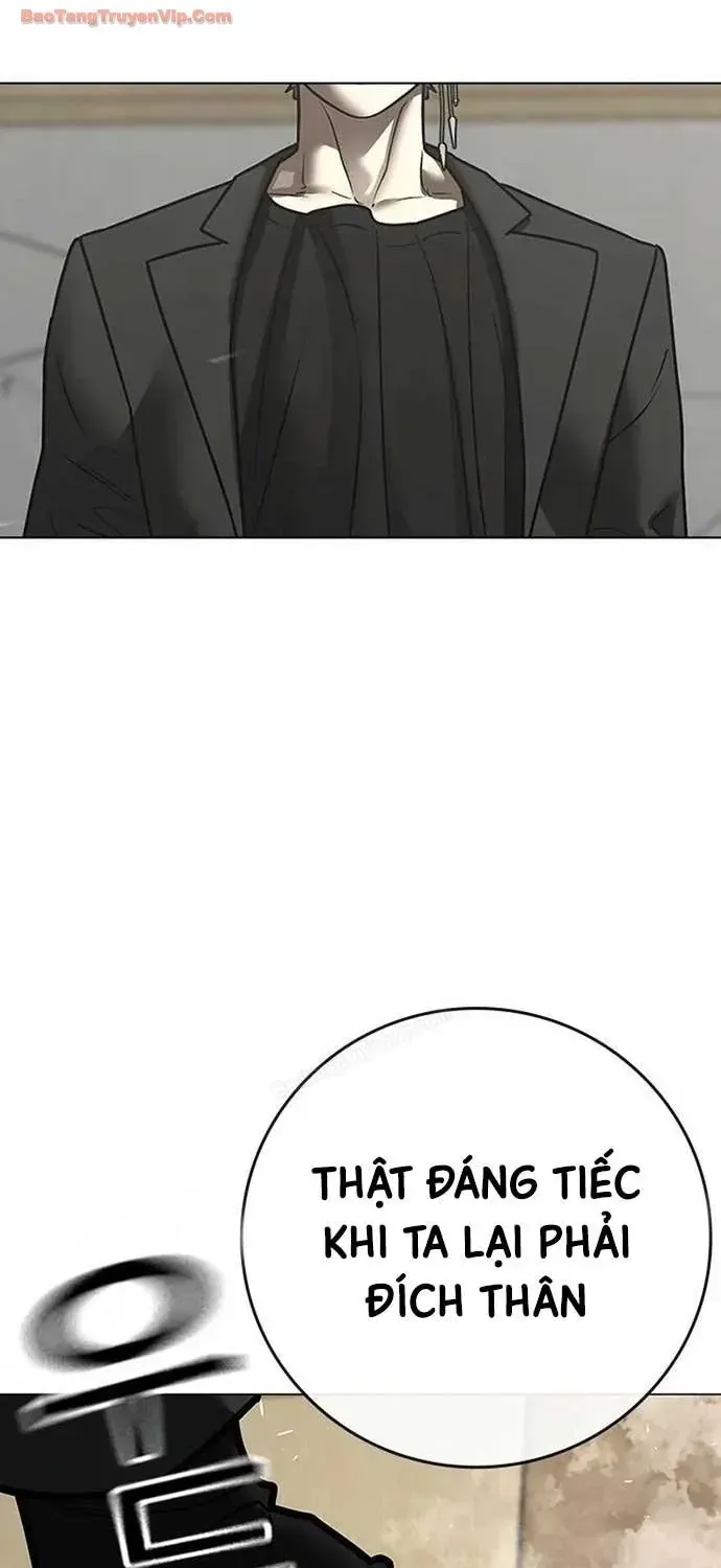 Nhiệm Vụ Đời Thật Chapter 200 - 184