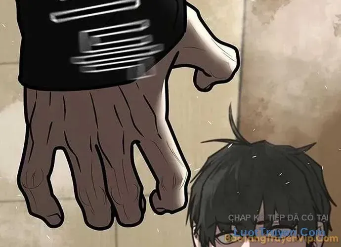 Nhiệm Vụ Đời Thật Chapter 200 - 185