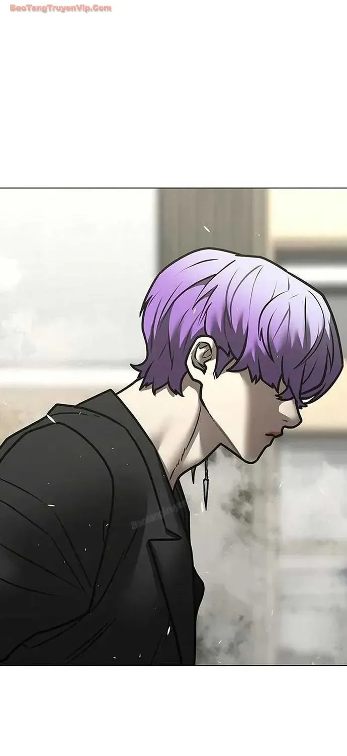 Nhiệm Vụ Đời Thật Chapter 200 - 188