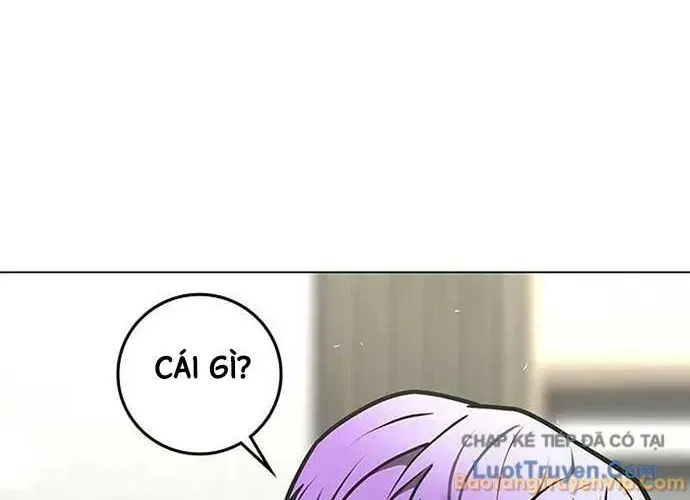 Nhiệm Vụ Đời Thật Chapter 200 - 189