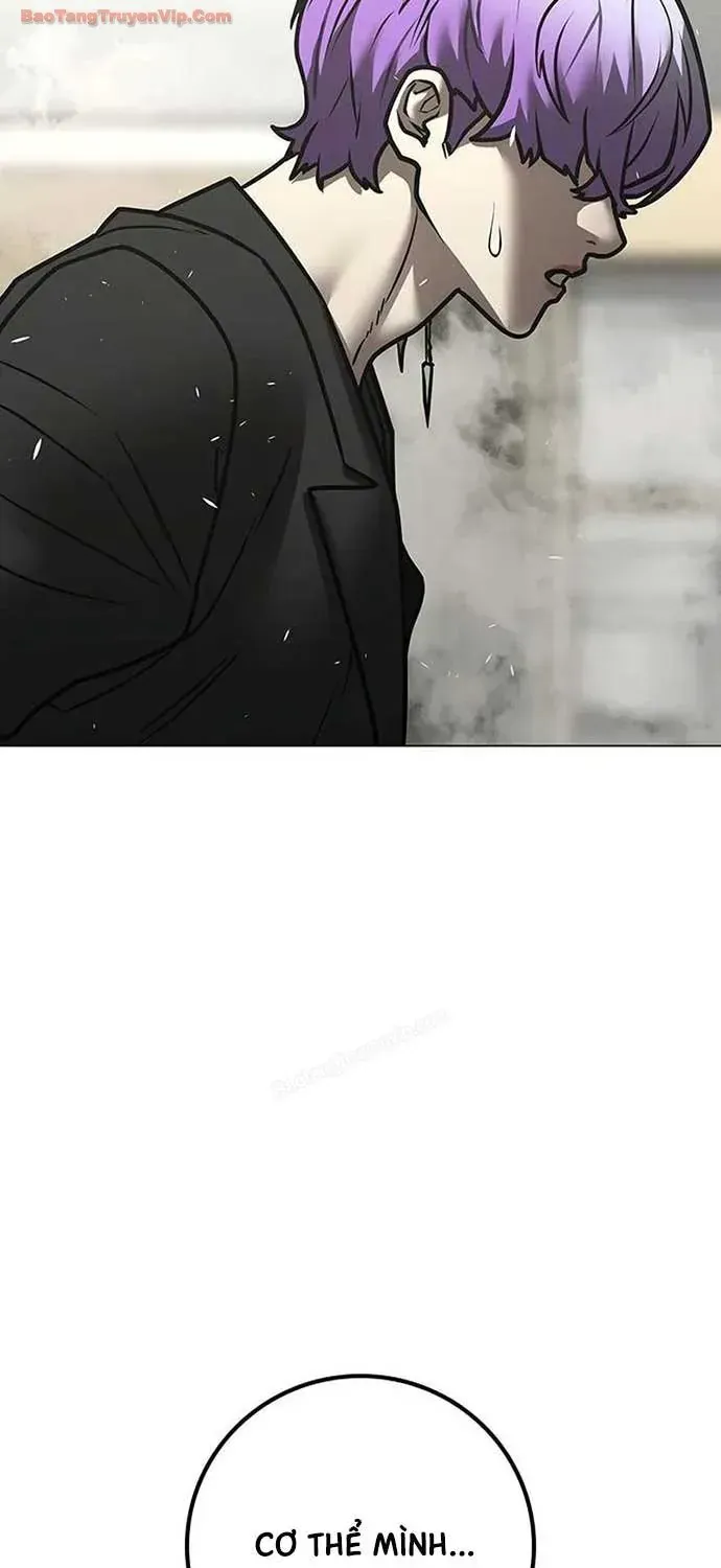 Nhiệm Vụ Đời Thật Chapter 200 - 190