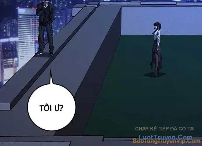 Nhiệm Vụ Đời Thật Chapter 200 - 20