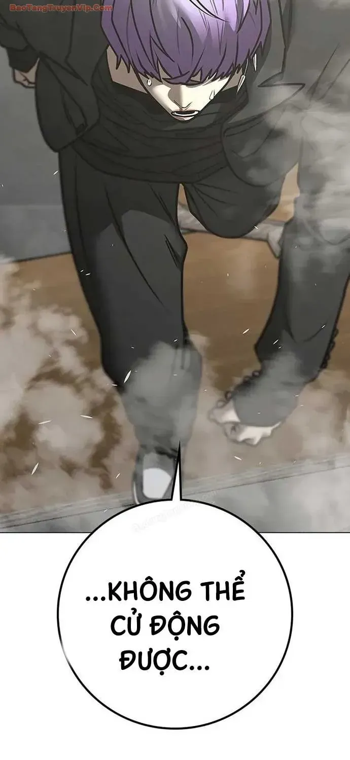 Nhiệm Vụ Đời Thật Chapter 200 - 192