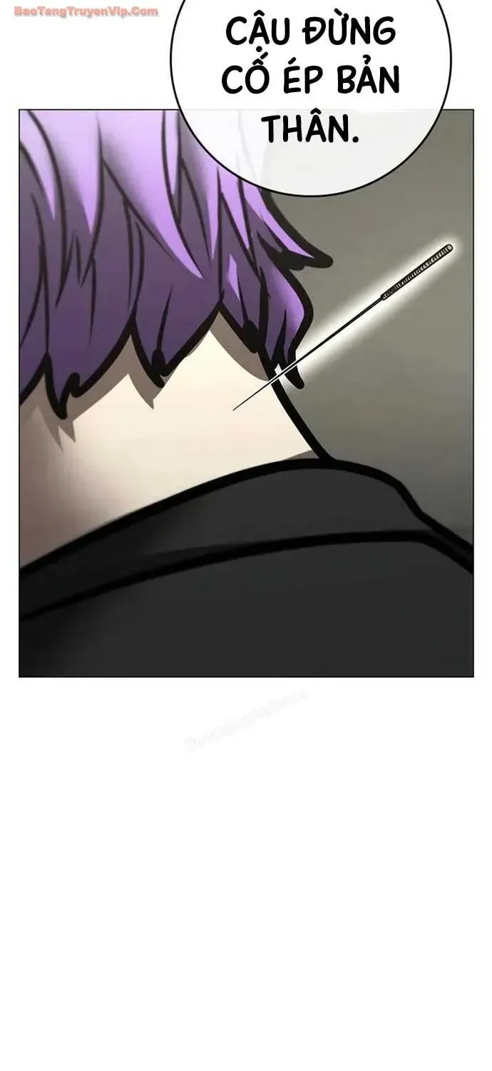 Nhiệm Vụ Đời Thật Chapter 200 - 194