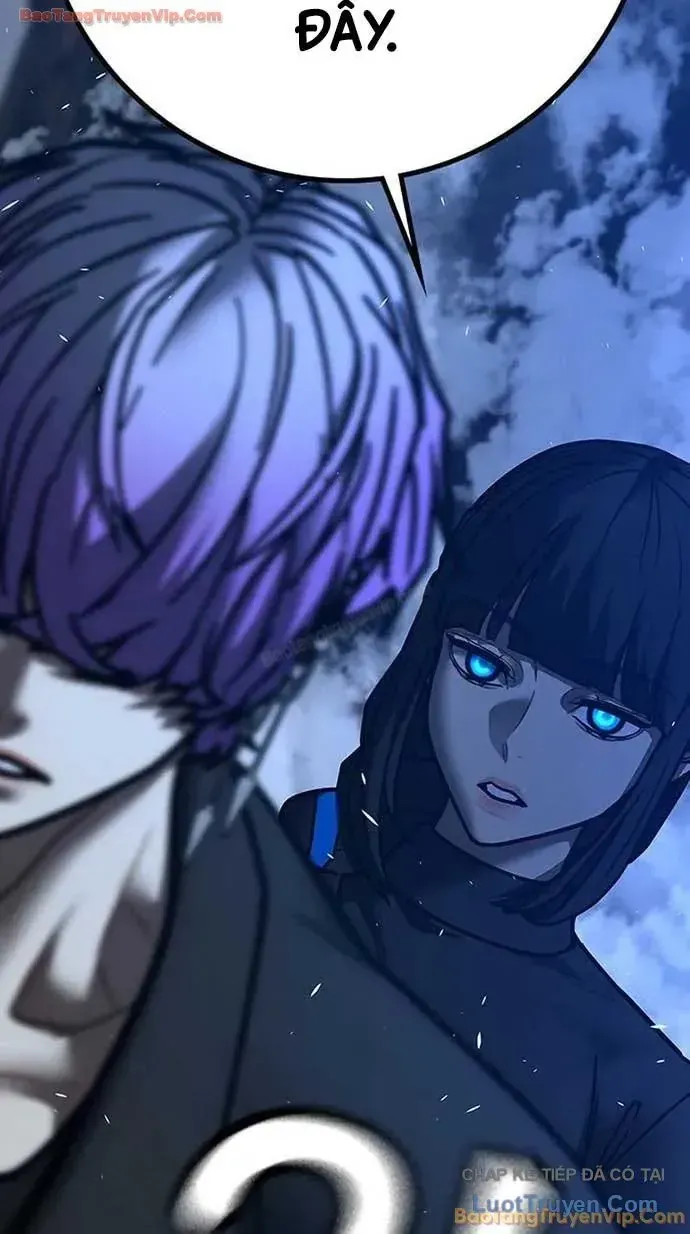 Nhiệm Vụ Đời Thật Chapter 200 - 196