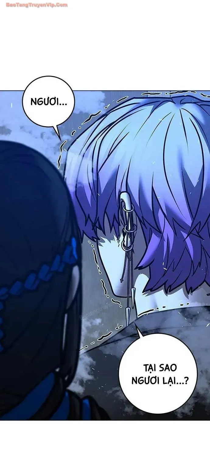 Nhiệm Vụ Đời Thật Chapter 200 - 199