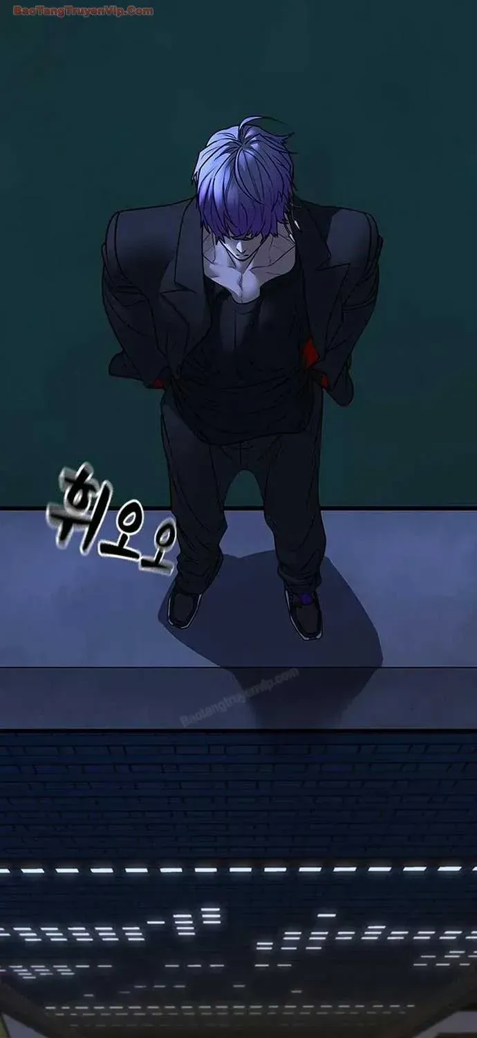 Nhiệm Vụ Đời Thật Chapter 200 - 3