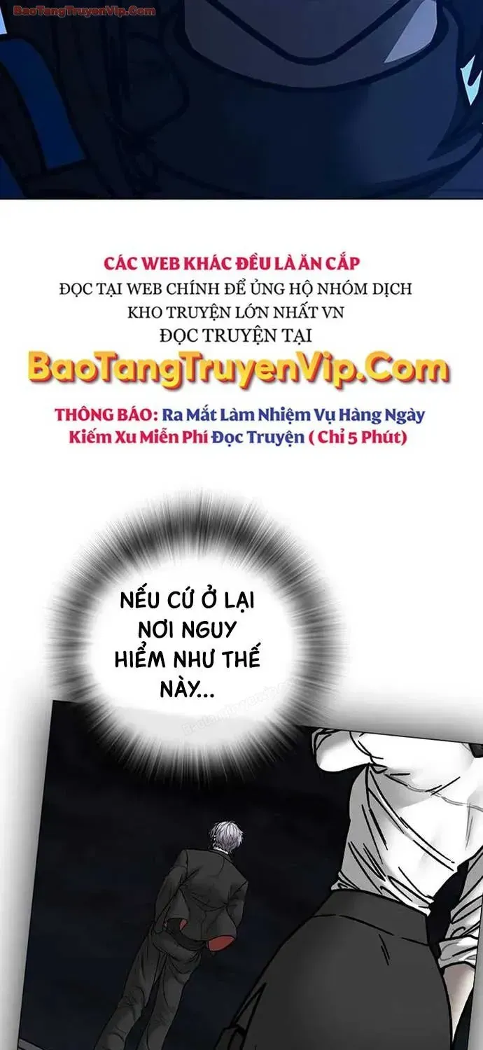 Nhiệm Vụ Đời Thật Chapter 200 - 201