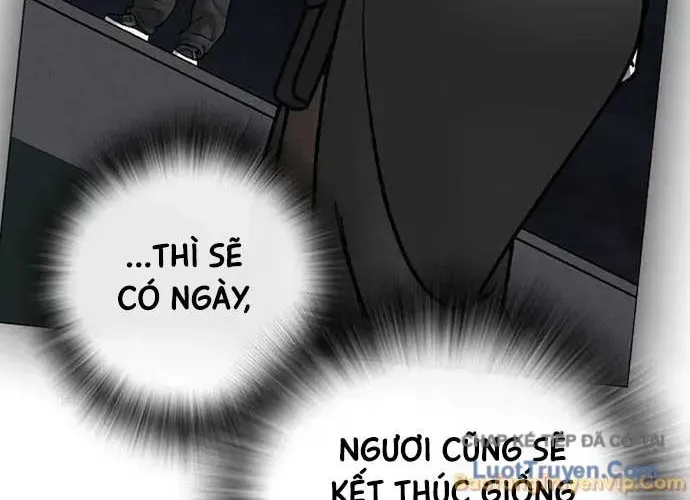 Nhiệm Vụ Đời Thật Chapter 200 - 202