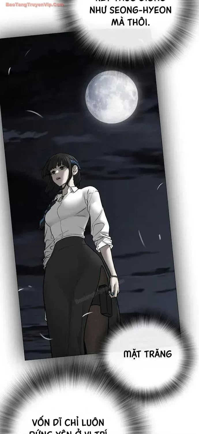 Nhiệm Vụ Đời Thật Chapter 200 - 203