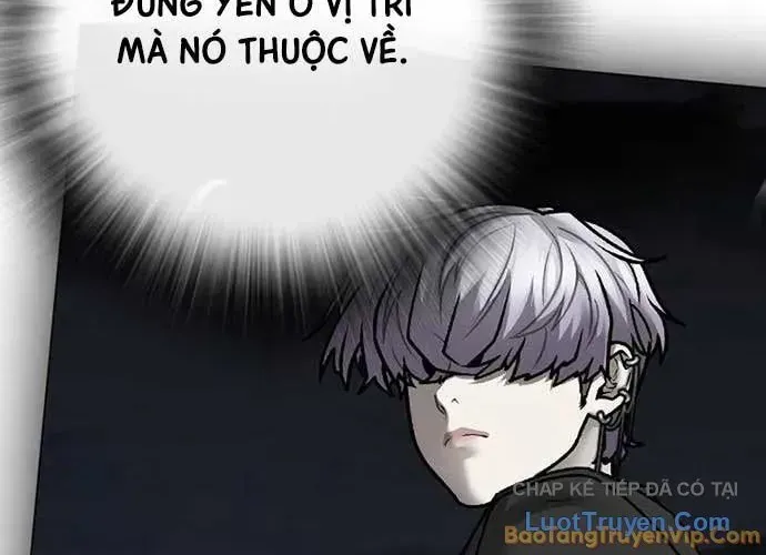 Nhiệm Vụ Đời Thật Chapter 200 - 204