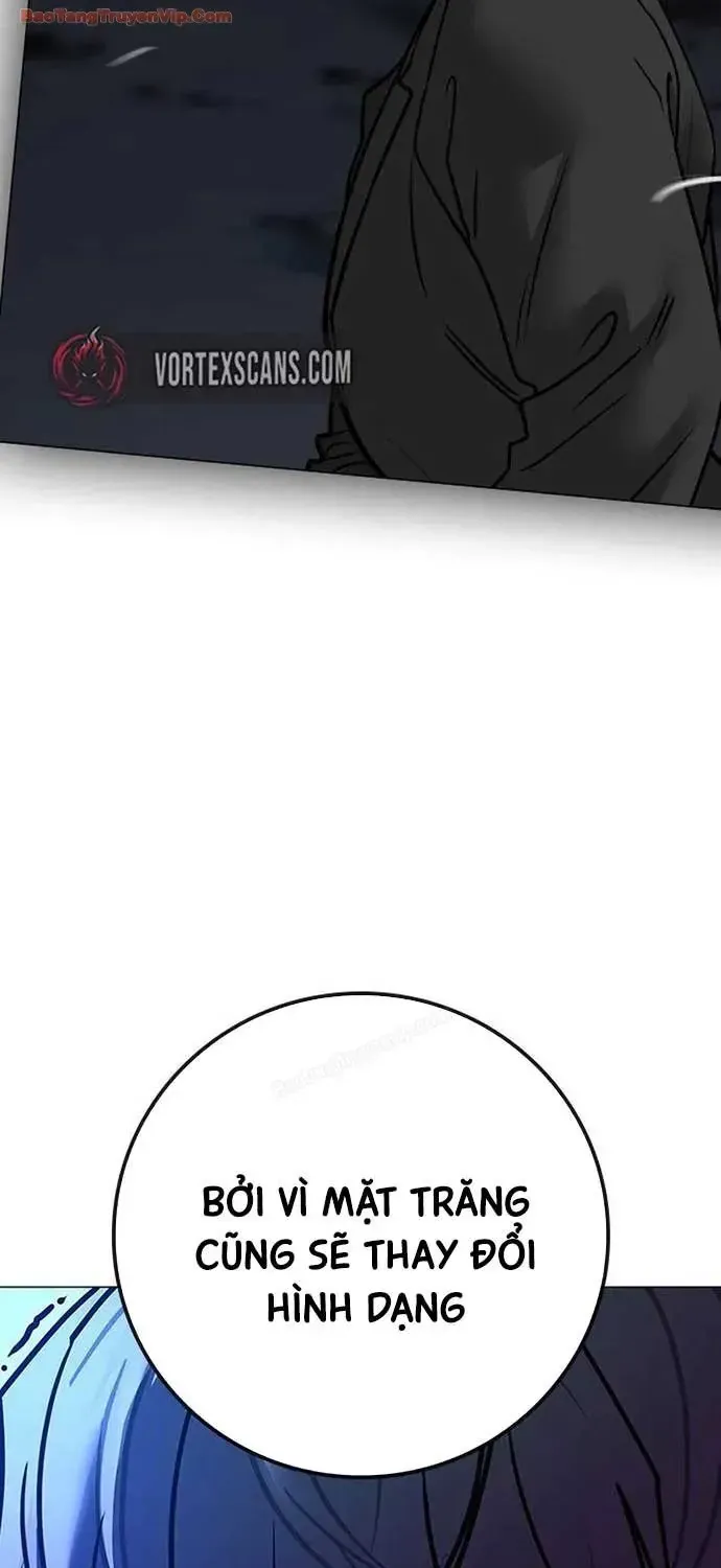 Nhiệm Vụ Đời Thật Chapter 200 - 205