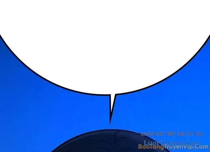 Nhiệm Vụ Đời Thật Chapter 200 - 208