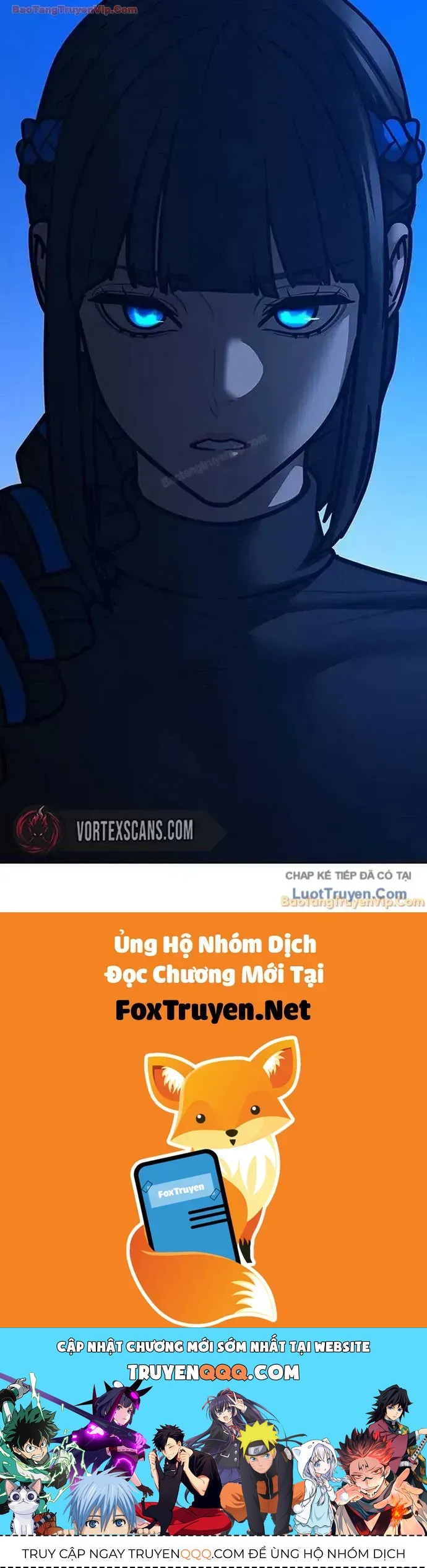 Nhiệm Vụ Đời Thật Chapter 200 - 209