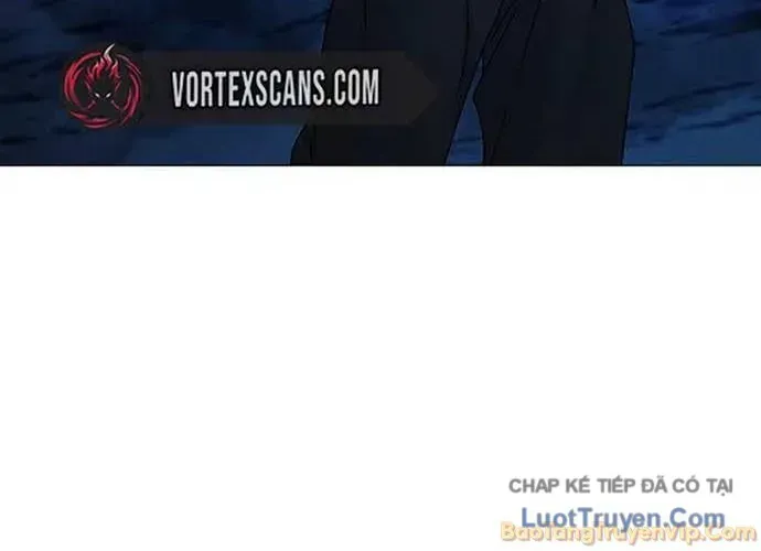 Nhiệm Vụ Đời Thật Chapter 200 - 24