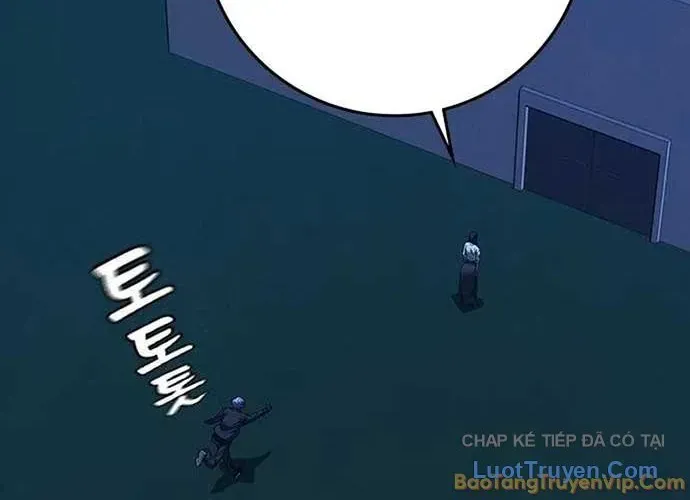 Nhiệm Vụ Đời Thật Chapter 200 - 26