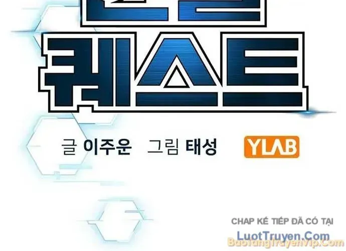 Nhiệm Vụ Đời Thật Chapter 200 - 28