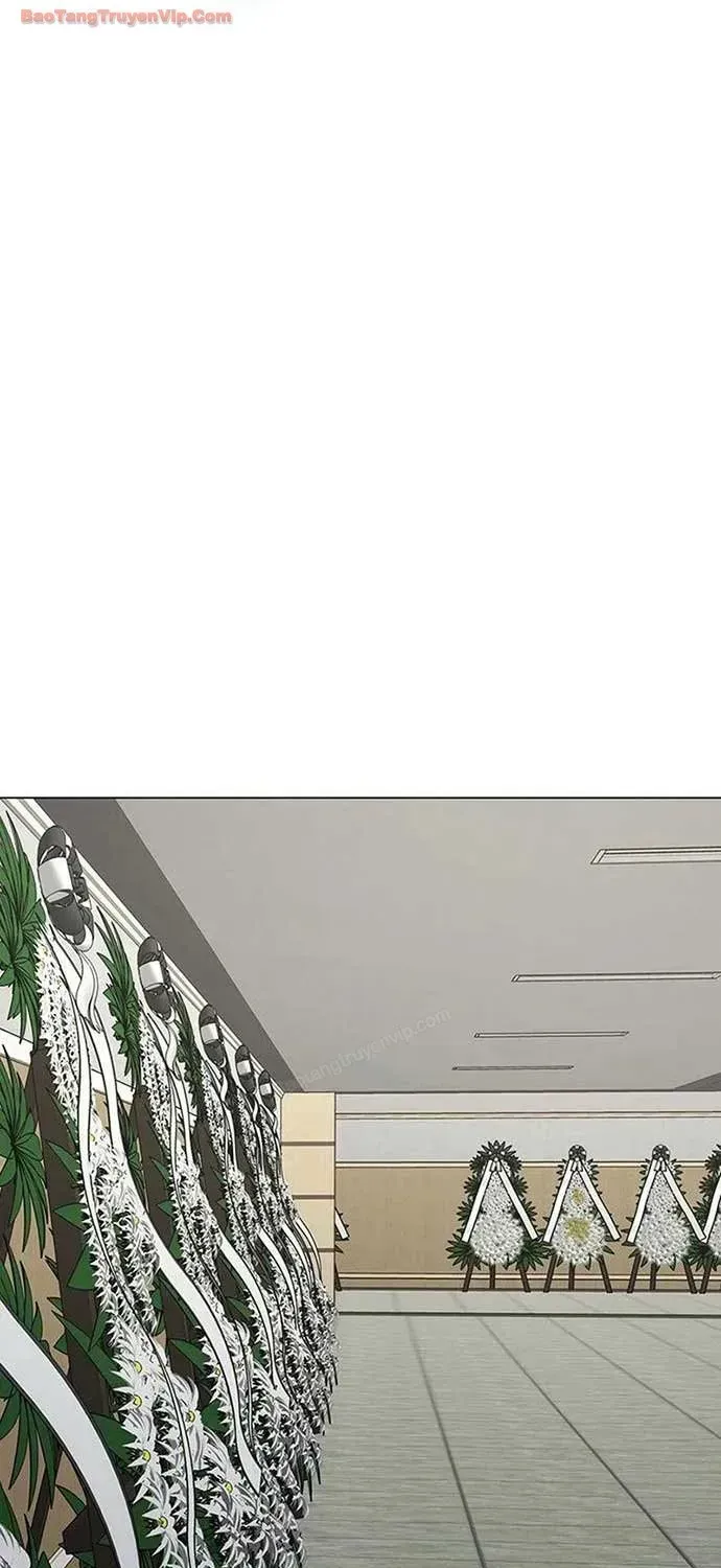 Nhiệm Vụ Đời Thật Chapter 200 - 29