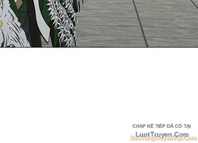 Nhiệm Vụ Đời Thật Chapter 200 - 30