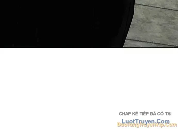 Nhiệm Vụ Đời Thật Chapter 200 - 34