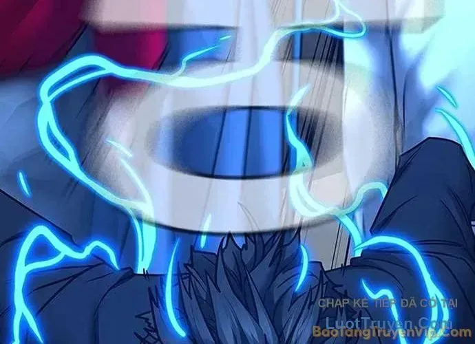 Nhiệm Vụ Đời Thật Chapter 200 - 40