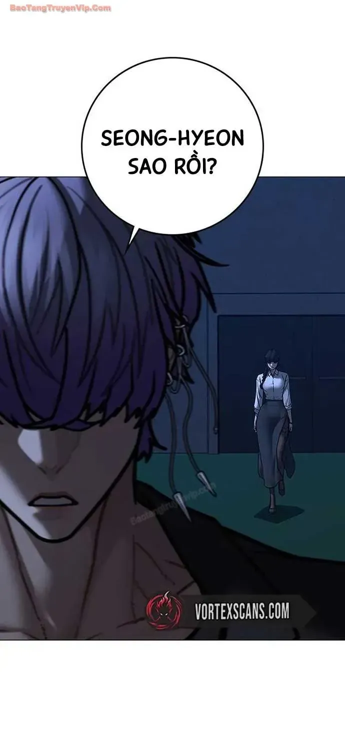 Nhiệm Vụ Đời Thật Chapter 200 - 5