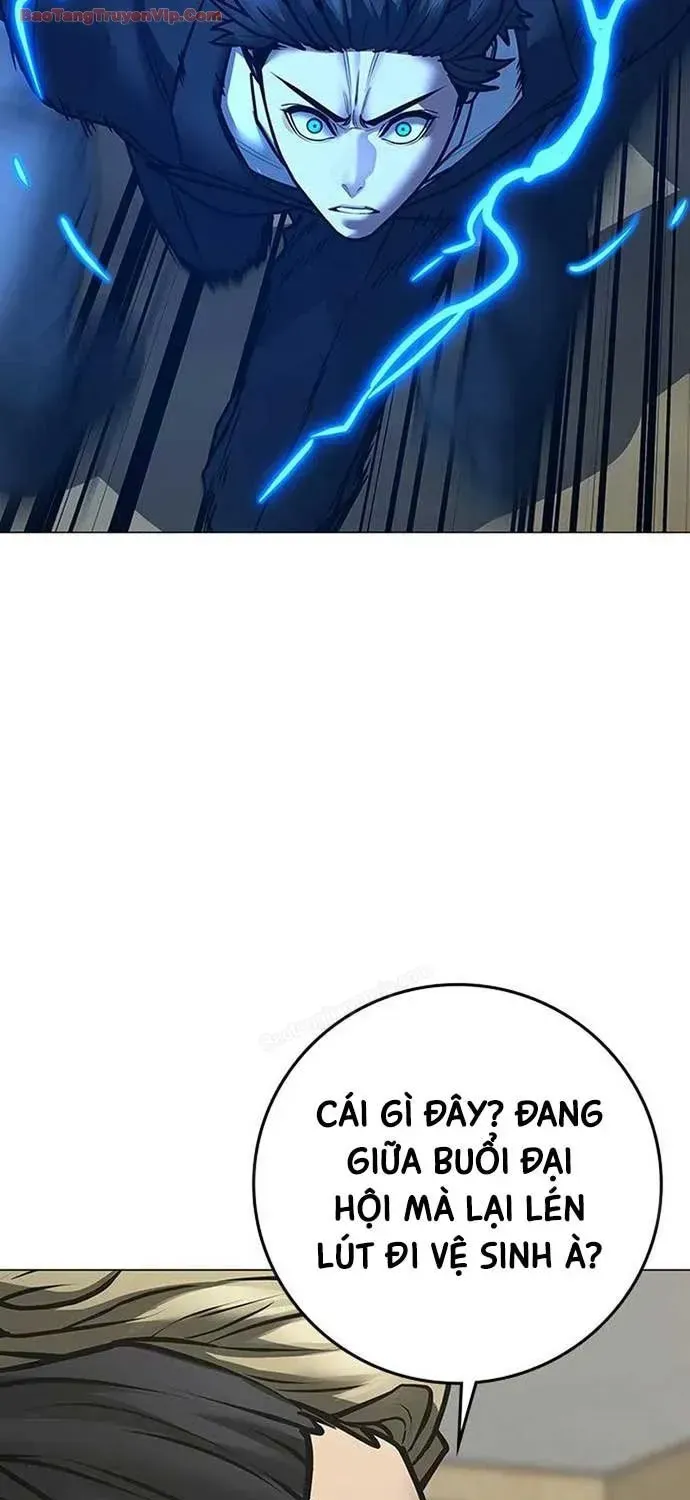 Nhiệm Vụ Đời Thật Chapter 200 - 41