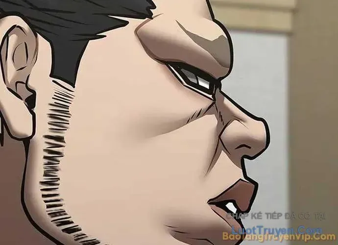 Nhiệm Vụ Đời Thật Chapter 200 - 42