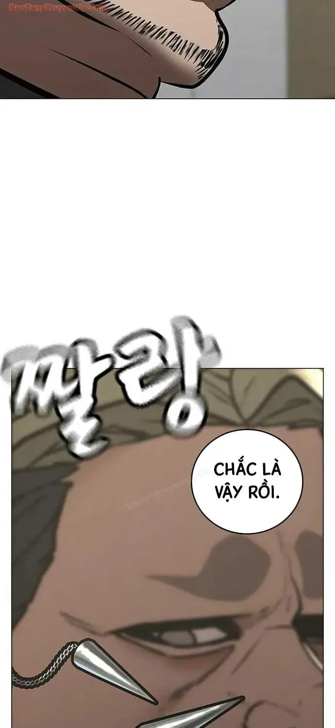 Nhiệm Vụ Đời Thật Chapter 200 - 43