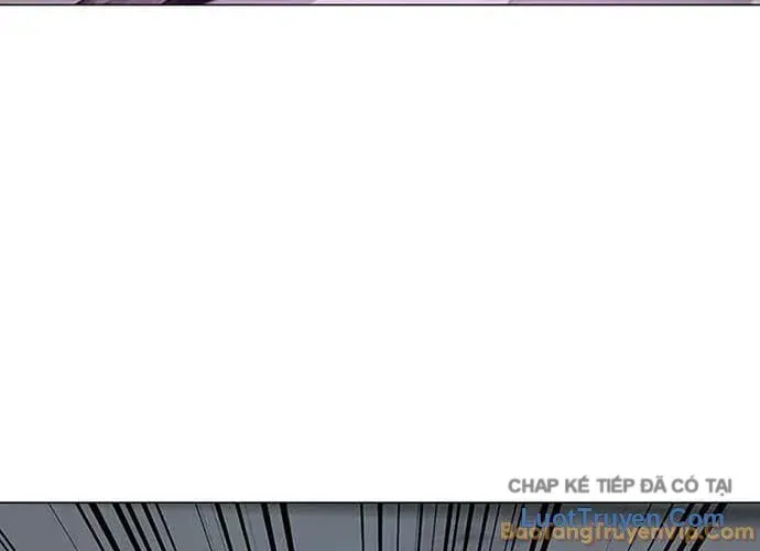 Nhiệm Vụ Đời Thật Chapter 200 - 48