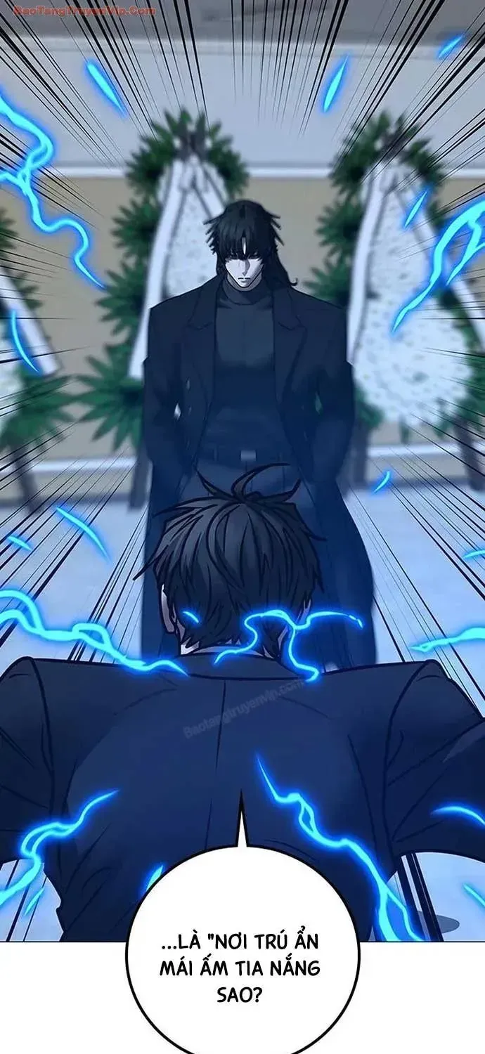 Nhiệm Vụ Đời Thật Chapter 200 - 49