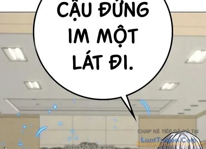 Nhiệm Vụ Đời Thật Chapter 200 - 53