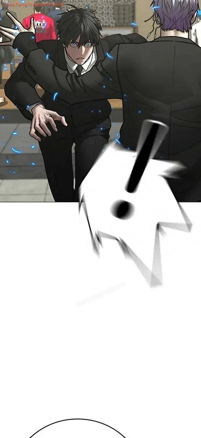 Nhiệm Vụ Đời Thật Chapter 200 - 54