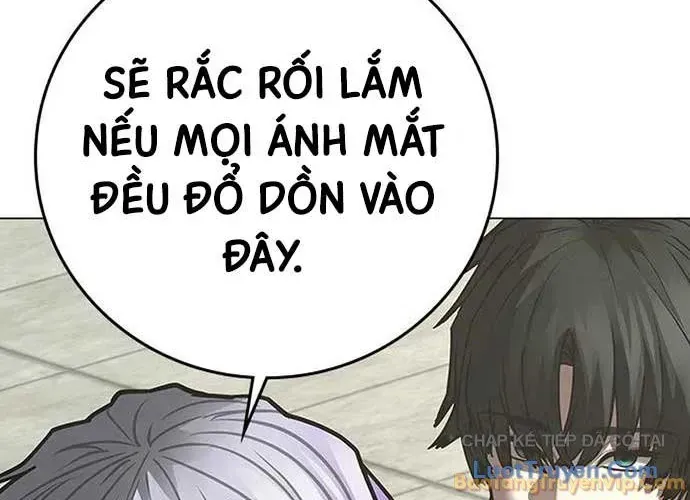 Nhiệm Vụ Đời Thật Chapter 200 - 55