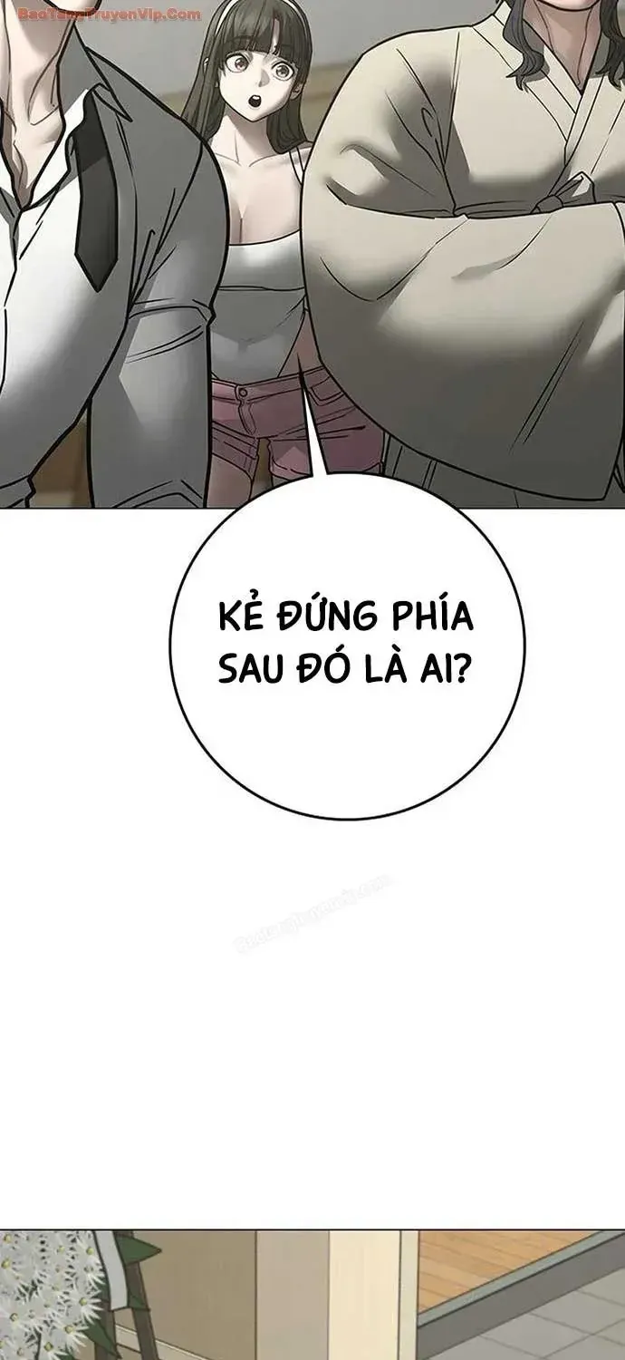 Nhiệm Vụ Đời Thật Chapter 200 - 58